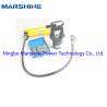 Buy cheap Industrial Heavy Duty Cable Lug Crimping Tool Hydraulic For Conductors from wholesalers