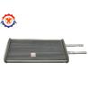 Buy cheap EC210 EC210B EC240B Excavator Spare Parts Water Tank Oil Radiator Heater VOE14554152 14554152 from wholesalers