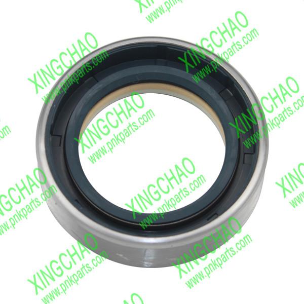 Buy cheap 5133799 NH Tractor Parts Shaft Seal 42x62x17mm Tractor Agricuatural Machinery from wholesalers