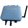 Buy cheap Custom Grid TieSolar Power System Inverter 50Hz / 60Hz For Home from wholesalers