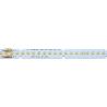 Buy cheap AB-L15D03W504N2 from wholesalers