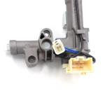 Original Car Parts Electric Automotive Ignition Switch For Toyota Crown 45020-48