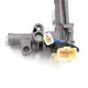 Buy cheap Original Car Parts Electric Automotive Ignition Switch For Toyota Crown 45020-48-2 45020-ON010 With 11 Pin from wholesalers