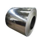 Regular Spangle Dx51d Z275g Gi Zinc Coated Hot Dipped Galvanized Steel Coil for