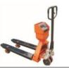 Buy cheap Pallet Scale IN-FL017 from wholesalers