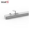 Buy cheap RGBW LED Wall Washer Lights from wholesalers