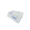 Buy cheap Dental Materials Disposable intra-oral camera endoscope Protective sheath from wholesalers