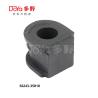 Buy cheap 56243-35R10 from wholesalers