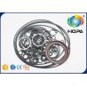 Buy cheap VOE14602457 14602457 Hydraulic Main Pump Seal Kit For Volvo EC380D from wholesalers
