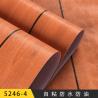 Buy cheap Decoration 45CM Wallpaper Interior Self Adhesive Vinyl Wall Covering from wholesalers