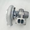 Buy cheap 6D102 Engine 6738-81-8091 4038475 Turbocharger For PC200-7 PC210-7 6738818091 Turbo from wholesalers