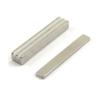 Buy cheap Neodymium Magnetic Materials N30-N54 Long Rare Earth Magnets Rod​ from wholesalers