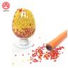 Buy cheap Environmentally Friendly 100% UL Flame Retardant 80C PVC Cable Compound Granule from wholesalers
