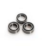 Buy cheap Miniature Cylindrical Ball Bearing Full Complement Spiral Roller Bearing from wholesalers