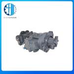 Hydraulic Pump EC210 SE240LC-3 SE210W-2 DH170 K3V112DT-9N for Excavator Spare