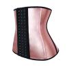 Buy cheap Customized 2XS XS Latex Sport Waist Trainer For Lower Stomach from wholesalers
