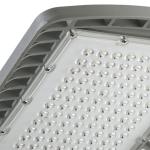IP65 All In One Solar Powered Road Lights