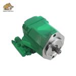 Excavator Maintain Repair Parts A10VNO41 Hydraulic Pump Good Price OEM Quality