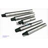 Buy cheap Oil Well Downhole Completion Tools / Thru Tubing Tools And CT Accessories from wholesalers