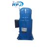 Buy cheap Blue 50/60hz Performer Scroll Compressors SH105A4ALC For Refrigeration Industry from wholesalers