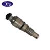 Buy cheap 31N6-17400 R210-7 R220LC-7 Excavator Hydraulic Relief Valve from wholesalers