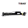 Buy cheap Rear Air Suspension Springs Replacement 164 320 07 31 For Mercedes Benz W164 X164 from wholesalers