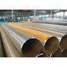 Buy cheap 20m ASTM A210 Power Plant 28mm Heat Exchanger Tube, top grade quality from wholesalers