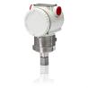Buy cheap 266GST ABB Pressure Transmitter Digital Gauge Pressure Transmitter from wholesalers