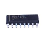 MAX232EESE New and Original MAX232EESE SOIC-16 Integrated circuit