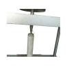 Buy cheap Fluorescent Lamp Holder IEC60598-1 Axial Force Test from wholesalers