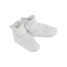 Buy cheap Clay Bead Hot Cold Therapy Packs Spa Cotton Fabric Sock Slipper from wholesalers