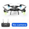 Buy cheap F69 Drone Discovery 2 Folder After Width Only 13.5cm Professional Drone Fashion Technology Power full Wish Flying from wholesalers