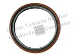 0219972147 0219975347 0259975047 VOLVO/BENZ/Weichai crankshaft oil seal Oil Seal