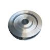 Buy cheap Steel Open Die Forged Shaft for Industrial Use from wholesalers