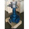 Buy cheap OGM-HT Series Oval Gear Meter for Asphalt from wholesalers