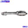 Buy cheap 8981159480 8-98115-948-0 Isuzu 6WG1 Forged Connecting Rod Assy from wholesalers