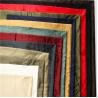 Buy cheap 100% polyester warp knitting pearl velour/wholesale fabric from wholesalers