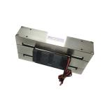 4.9A Current Linear Voice Coil Motor High Acceleration Compact Linear Actuator
