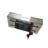 Buy cheap 4.9A Current Linear Voice Coil Motor High Acceleration Compact Linear Actuator from wholesalers