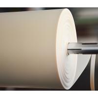 Buy cheap Acoustic Panels Crosslinked PP Foam Rolls Insulation Material 1mm Thickness Eco product