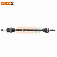 Buy cheap 43410-52210 Front Right Drive Shaft Assembly To-yota Yaris P9 P13 2006-2016 product