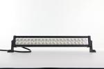 BC 3W Epistar LED Light bar,36W 72W 120W 180W 240W 288W 300W,spot beam,flood
