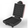 Buy cheap Mini 3 Pieces Waffle Maker Grill Non Stick Cooking Plate For Easy Cleaning from wholesalers