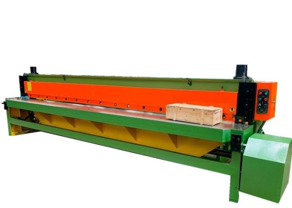 Buy cheap 4.5m Gabion Netting Sheet Wire Mesh Cutting Machine from wholesalers