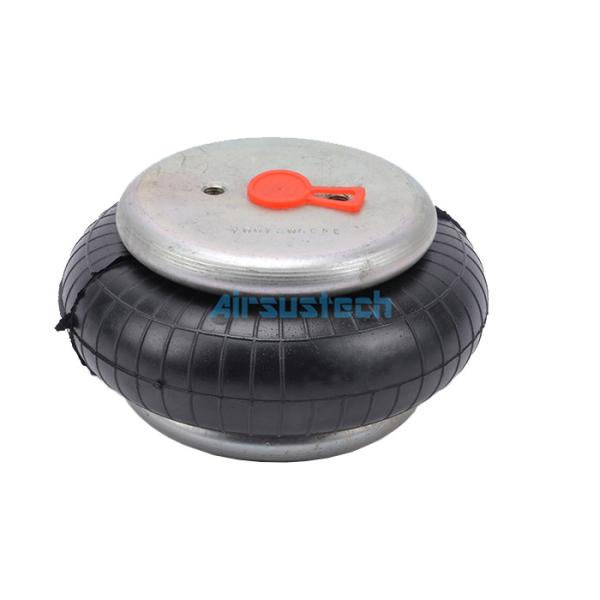 Buy cheap Crimped One Convoluted Air Spring Contitech FS 70-7 CI G1/4 M8 FS70-7CIG1/4M8 from wholesalers