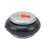 Buy cheap Crimped One Convoluted Air Spring Contitech FS 70-7 CI G1/4 M8 FS70-7CIG1/4M8 from wholesalers