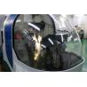 Buy cheap Medical Small Part Machining Micro Size 0.2mm Stainless Steel Min Cutting Diameter from wholesalers