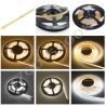 Buy cheap 16w COB LED Strip from wholesalers