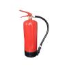 Buy cheap SAFEWAY 9 Litre Mist Water Fire Extinguisher 60C For Fighting Fire from wholesalers