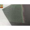 Buy cheap Green HDPE Insect 50 Meters Plastic Window Mesh from wholesalers